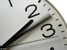 24 h an 365 Tagen im Jahr für Sie geöffnet
